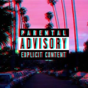 Meet your Posher, Roberto